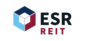 ESR-REIT