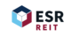 ESR-REIT -Royston Lim