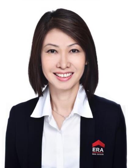 Agent Avatar
