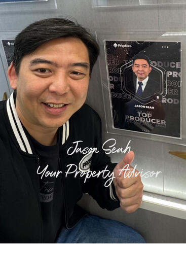 Agent Avatar