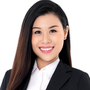 Jasmine Cheng