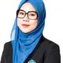 Sharifah Moza
