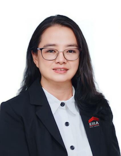 Agent Avatar