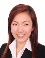 Evelyn Tan