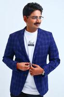 Kumar N
