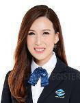 Lorraine Tan Yu Lin