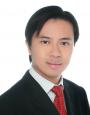 Nicholas Chua