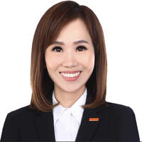 Elsie Ang
