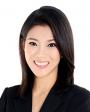 Evelyn Tan 陈玲珠