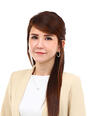 Phoebe Goh