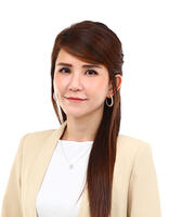 Phoebe Goh