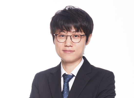 Agent Avatar