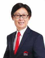Eric Yip