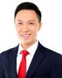 Kevin Yeo