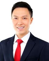 Kevin Yeo