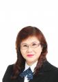 Alice Chua