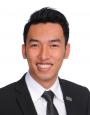 Ronnie Kan