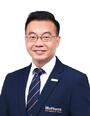 Martin Ng
