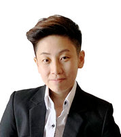 Joey Lim