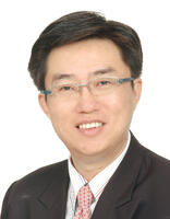 Chua Yong Kang