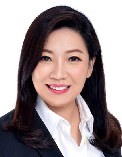 Kelly Neo