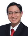 Derrick Tan