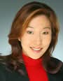 Mary Hendro
