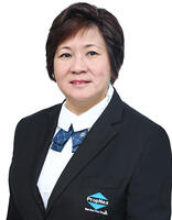 Juddy Khaw