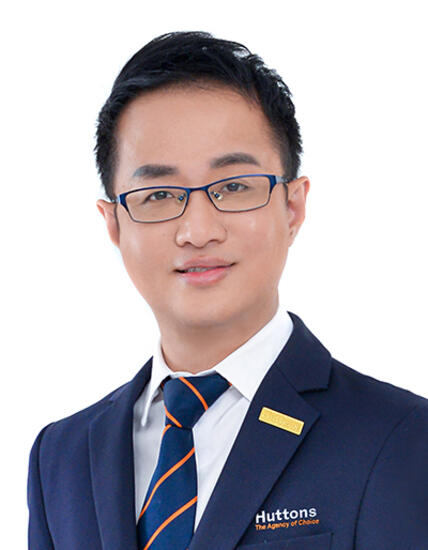 Agent Avatar