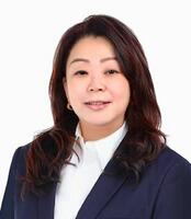 Jane Ho