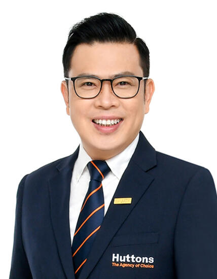 Agent Avatar