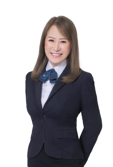 Agent Avatar