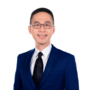 George Cha