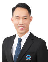 Zhang Jinwei (Zavier)