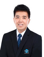 Franc Ho Prestigious Luxury