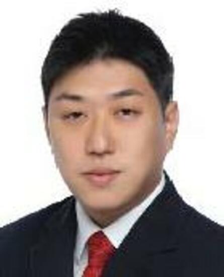 Agent Avatar