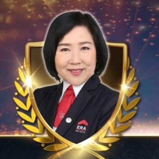 Agent Avatar