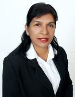 Philomena Augustine