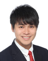 Kang Cheng Xi