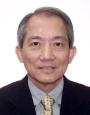 Gabriel Leong