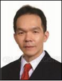 Ken Tay