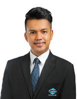 Azhar Sulaiman