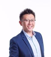 Leonard Tan