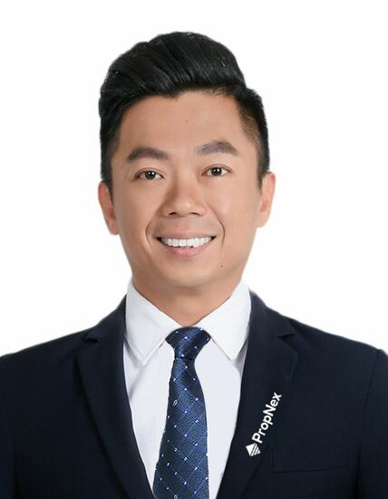 K.D. Wu
