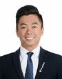 K.D. Wu