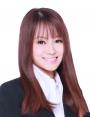 Hazel Teo