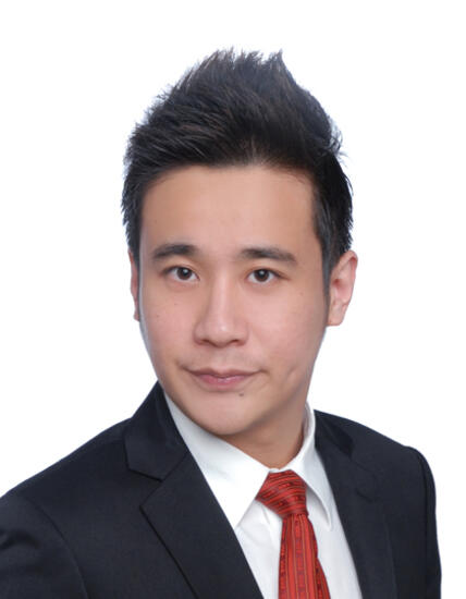 Agent Avatar