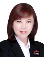 Juddy Yap