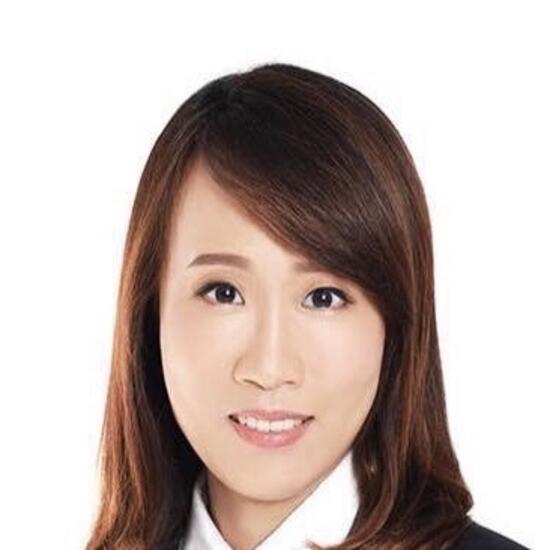 Agent Avatar