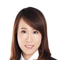 Elisa Lim